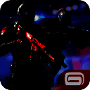 现代战争：尖峰对决 官网版 V1.0.10