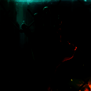 僵尸生存模拟器 安卓版 V10.3.1