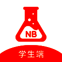 nb物理实验室 V2.11.3