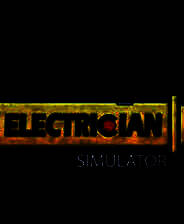 《电工模拟器》免安装