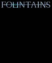 《永泉传说》中文版