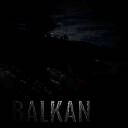 巴尔干驾驶区 汉化版联机 V3.1