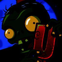 植物大战僵尸universe版 V1.0.0