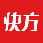 快方送药 V3.2.4