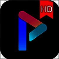 FX播放器 谷歌版 V3.5.8