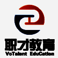 职才教育 V1.2