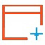 《TriSun WinExt Pro》官方版