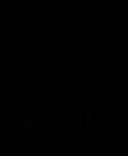 《锁》免安装汉化版