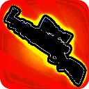 全民吃鸡大战 下载安装手机版 V1.08.10