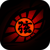 地狱猎手：镇魂录 安卓版 V0.0.5