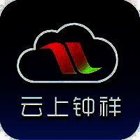 云上钟祥 V1.1.4
