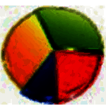 Disk Space Fanv4.4.1.117