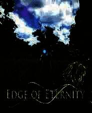 《永恒边缘》中文版