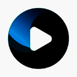 念心影视 app官方版 V1.0.3