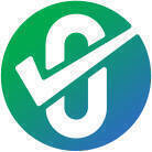 零信浏览器32位114.0.5735.2304