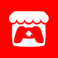 itch 游戏官网版 V1