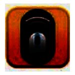 Mouse Serverv1.9.0.0