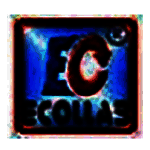 易协工作流程管理软件v4.3.506