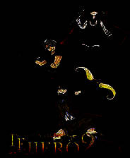 《增量史诗英雄2》中文版