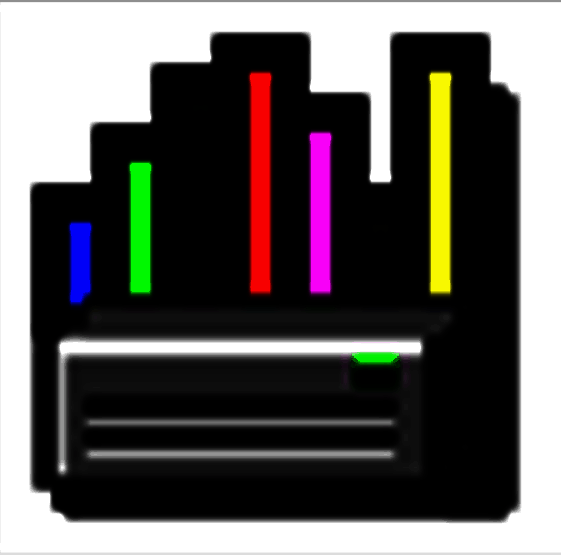 MeinPlatz(扫描丢失硬盘空间)