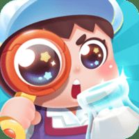 宝宝酸奶糖果工厂 安卓版 V1.8