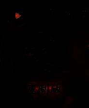 《轩辕剑外传枫之舞重制版》游戏库