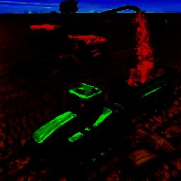 现代农场模拟器 最新版 V1.2.5