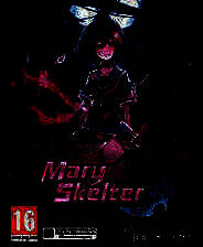 《神狱塔：断罪玛丽》免安装下载