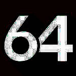 《AIDA64 Extreme Edition》硬件检测工具