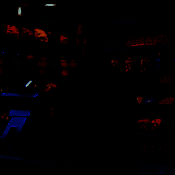 糖果店模拟器 最新版 V0.1