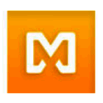 小火花自媒体助手v0.14.1