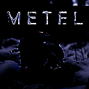 梅特尔恐怖逃生 最新版 V0.432