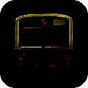 列车模拟2 广州版 V1.2.7