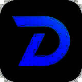 嗨格式数据恢复大师3.7.0.0