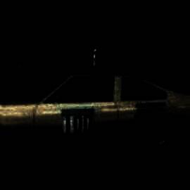 都市汽车之旅 V1.2.0