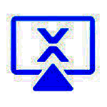 MAXHUB传屏助手v3.12.73.134