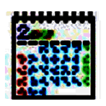 日期计算器v1.2.6