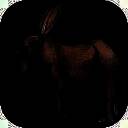 动物园怪谈 V1.01