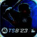 EA SPORTS MLB TAP BASEBALL 23 V23.1.2