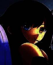 《游戏少女》免安装下载