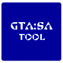 gtsaool 官方版安装入口 V10.25