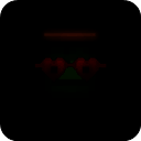 甜瓜游乐场 国际版最新版 V21.1