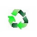 《pdb文件阅读器》最新版