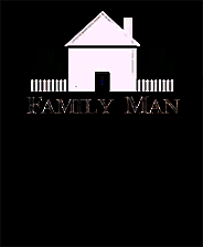 《养家之人》pc版