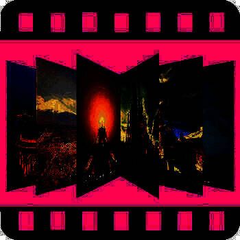 美颜自拍视频制作 V4.5