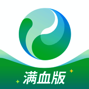 腾讯元宝 满血版 V2.4.2