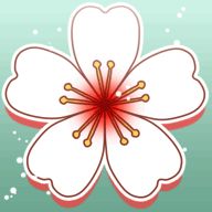 药王谷女修修炼手札 手机版 V1.0