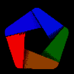 《逍遥安卓》最新版
