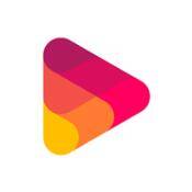 奇奇影视 短剧免费看 V0.9