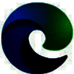 Microsoft Edge官方版